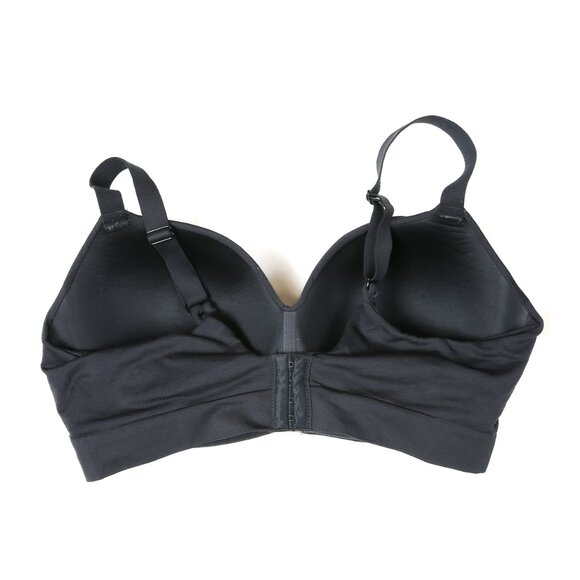 SHAPERMINT Truekind Supportive Comfort Wireless Shaping Bra 2XL - Picture 3 of 7